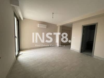 فلیٹ 3 غرف نوم للايجار في القاهرة الجديدة، القاهرة - 69f32df740c6d_WhatsApp-Image-2026-04-30-at-1.20. 55-PM. jpeg