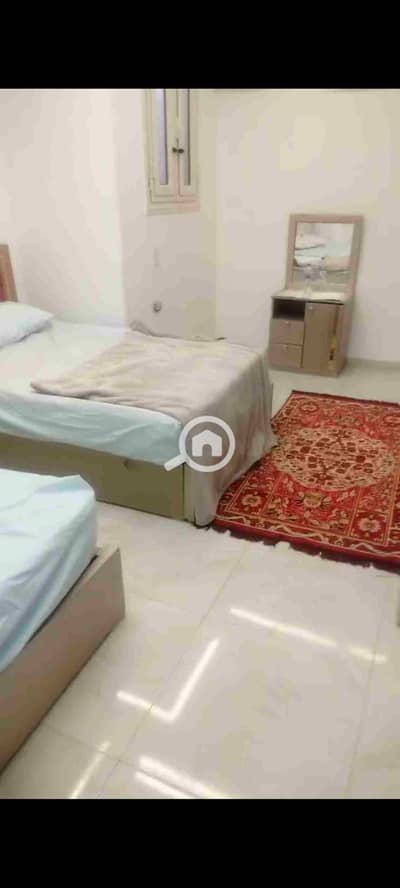 غرفة 1 غرفة نوم للايجار في الشيخ زايد، الجيزة - 1000365121. jpg