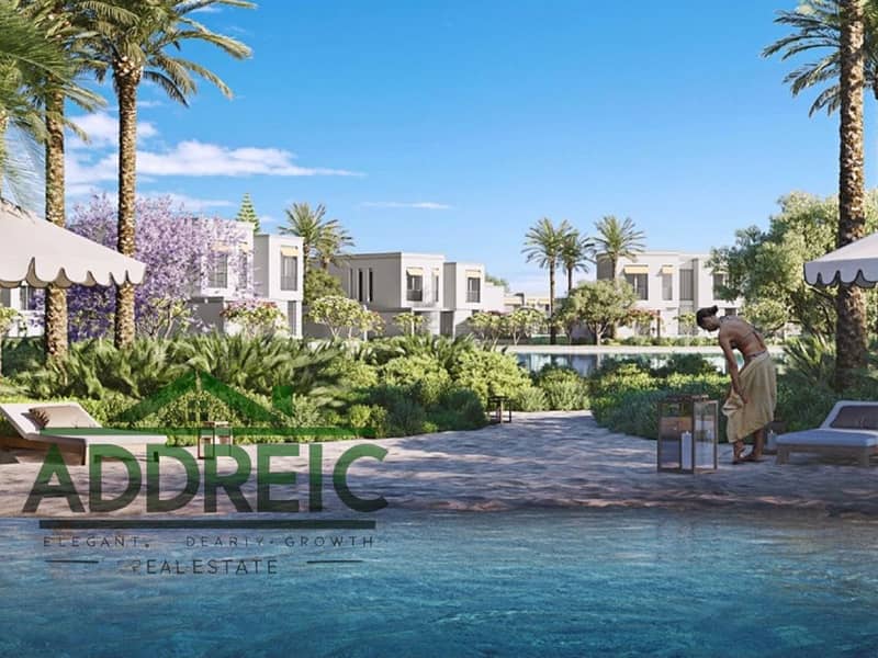 7 facilities--soul-north-coast-emaar-misr-5jpg-1200x900. jpg