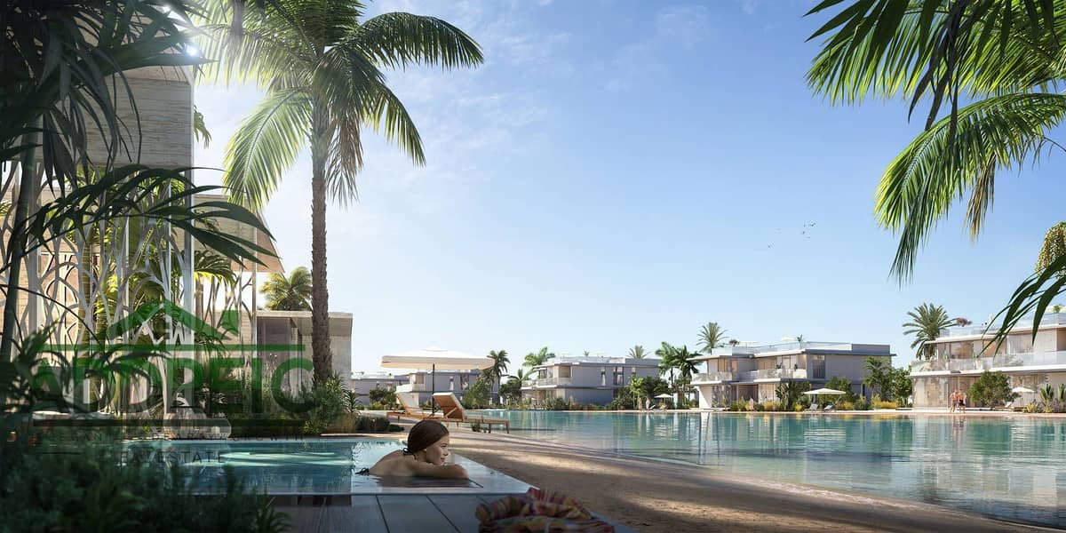 14 EMAAR_NorthCoast_CGI10_04. jpg