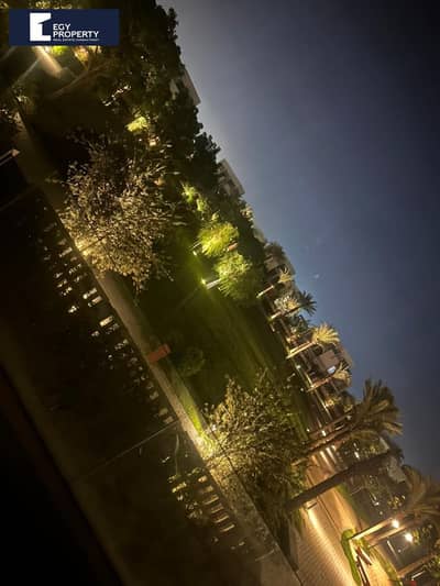 3 Bedroom Twin House for Sale in Shorouk City, Cairo - _files_WhatsApp Image 2026-04-25 at 12.40. 04 PM (1). jpeg