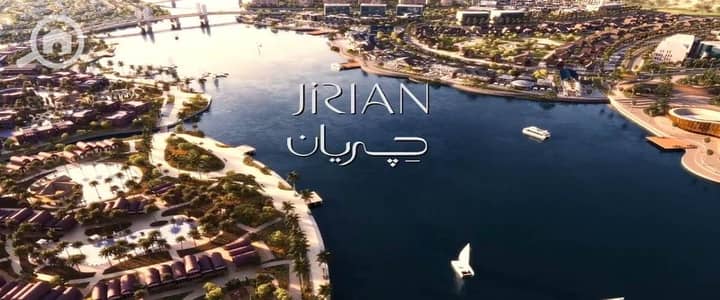 فیلا 4 غرف نوم للبيع في الشيخ زايد، الجيزة - 1. . jpg
