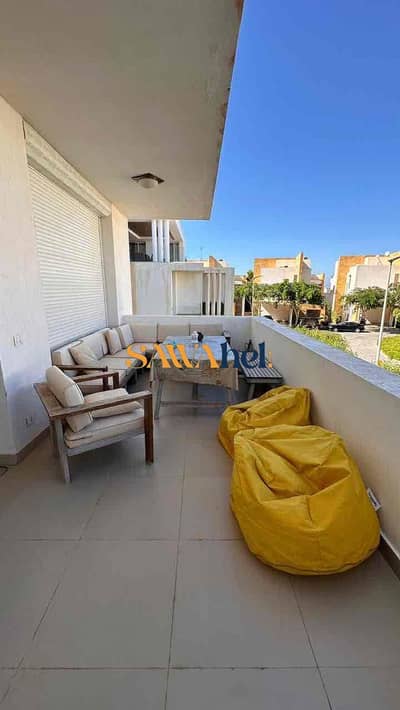3 Bedroom Chalet for Sale in North Coast, Matruh - a5c6c69c-d252-41af-9b2f-08b2e9b0aa44. jpg 3 Bedroom Chalet for Sale in North Coast, Matruh - a5c6c69c-d252-41af-9b2f-08b2e9b0aa44. jpg