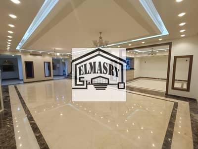 فیلا 4 غرف نوم للايجار في القاهرة الجديدة، القاهرة - 14fbab84-bbad-4a8a-9a6a-9aa5c1f81467. jpg فیلا 4 غرف نوم للايجار في القاهرة الجديدة، القاهرة - 14fbab84-bbad-4a8a-9a6a-9aa5c1f81467. jpg