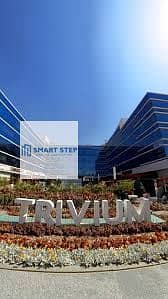 Shop for rent on 90th Street strategically located in Trivium Square - Ansicht 3