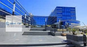 Shop for rent on 90th Street strategically located in Trivium Square - Ansicht 4