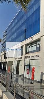 Shop for rent on 90th Street strategically located in Trivium Square - Ansicht 5