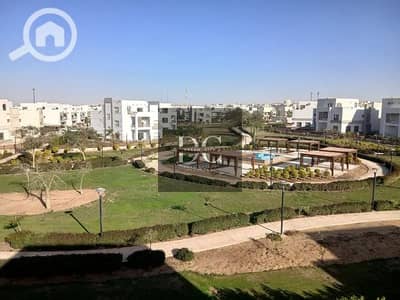 فیلا 7 غرف نوم للبيع في مدينة الشروق، القاهرة - WhatsApp Image 2026-04-30 at 1.05. 59 PM (7). jpeg فیلا 7 غرف نوم للبيع في مدينة الشروق، القاهرة - WhatsApp Image 2026-04-30 at 1.05. 59 PM (7). jpeg