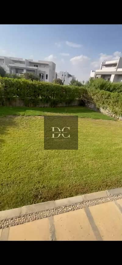 4 Bedroom Twin House for Sale in Shorouk City, Cairo - WhatsApp Image 2026-04-25 at 1.27. 37 PM (18). jpeg 4 Bedroom Twin House for Sale in Shorouk City, Cairo - WhatsApp Image 2026-04-25 at 1.27. 37 PM (18). jpeg