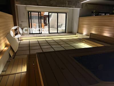 4 Bedroom Villa for Sale in New Cairo, Cairo - WhatsApp Image 2026-04-07 at 16.40. 25. jpeg 4 Bedroom Villa for Sale in New Cairo, Cairo - WhatsApp Image 2026-04-07 at 16.40. 25. jpeg