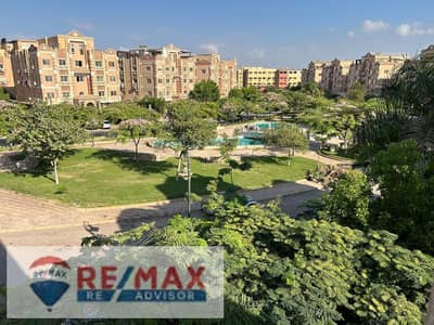 3 Bedroom Flat for Sale in Sheikh Zayed, Giza - WhatsApp Image 2026-04-23 at 11.58. 27 AM (1). jpeg 3 Bedroom Flat for Sale in Sheikh Zayed, Giza - WhatsApp Image 2026-04-23 at 11.58. 27 AM (1). jpeg