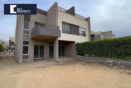 3 Bedroom Villa for Sale in New Cairo, Cairo - 1-87d00b10-75d0-4b2d-a9ce-31b57c628b88. png 3 Bedroom Villa for Sale in New Cairo, Cairo - 1-87d00b10-75d0-4b2d-a9ce-31b57c628b88. png