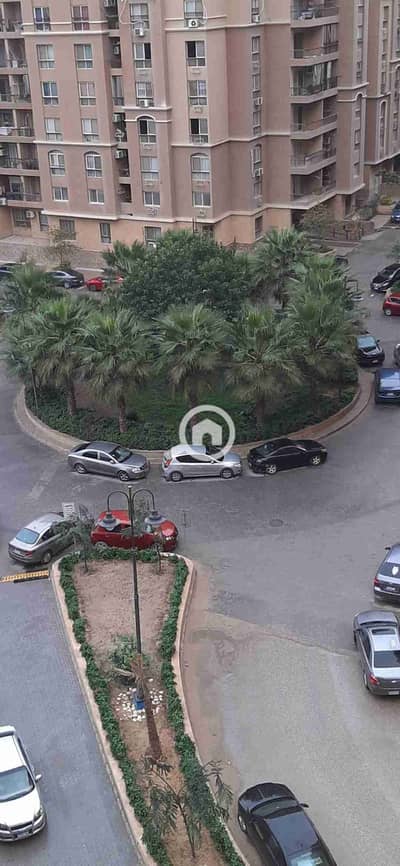 شقة 3 غرف نوم للبيع في القطامية، القاهرة - Screenshot_٢٠٢٦٠٥١١-١٦١٦١٤_Gallery. jpg
