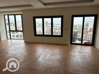 فلیٹ 3 غرف نوم للايجار في القاهرة الجديدة، القاهرة - WhatsApp Image 2026-05-11 at 4.22. 25 PM (1). jpeg