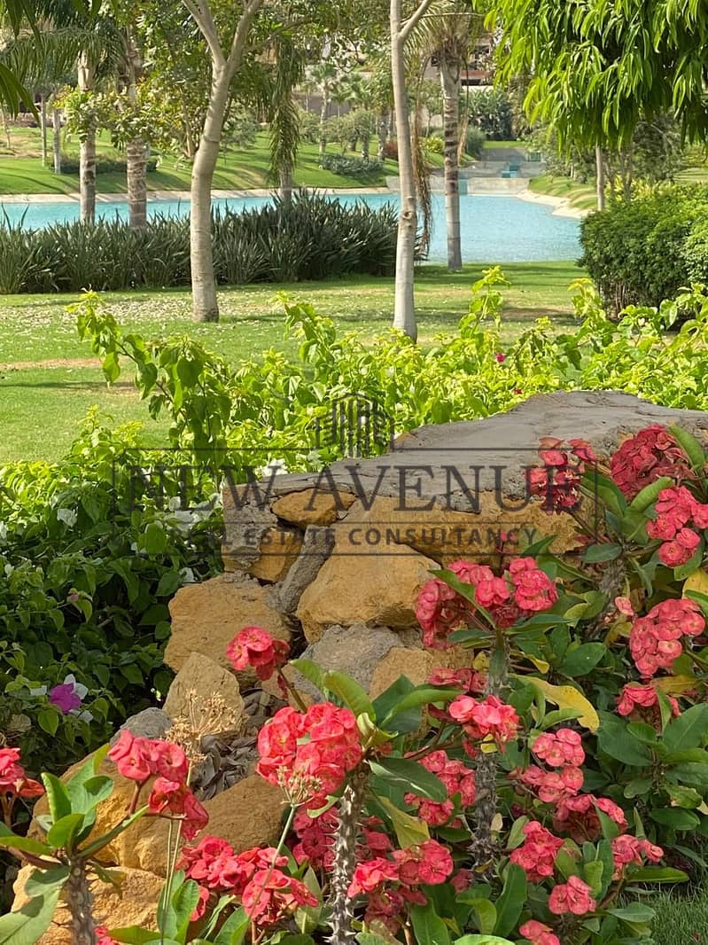 9 WhatsApp Image 2026-05-11 at 1.33. 37 PM (1). jpeg