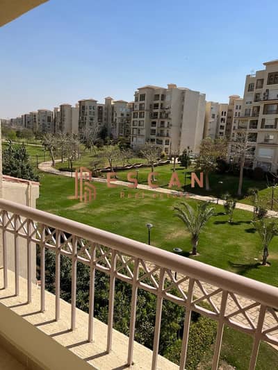 3 Bedroom Flat for Rent in Madinaty, Cairo - WhatsApp Image 2026-05-11 at 13.20. 18 (1). jpeg