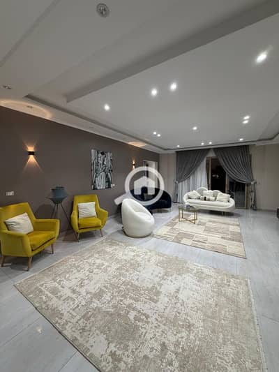 3 Bedroom Flat for Rent in 6th of October, Giza - WhatsApp Image 2026-05-10 at 10.31. 29 PM. jpeg 3 Bedroom Flat for Rent in 6th of October, Giza - WhatsApp Image 2026-05-10 at 10.31. 29 PM. jpeg