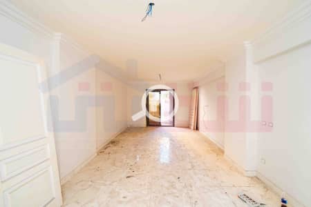 فلیٹ 4 غرف نوم للبيع في رشدي، الإسكندرية - DSC02413. jpg