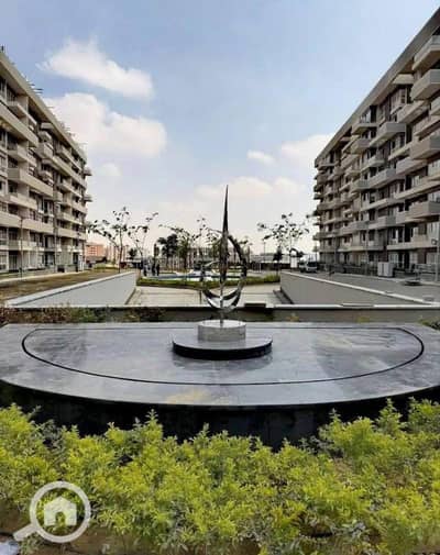 3 Bedroom Flat for Sale in New Capital City, Cairo - WhatsApp Image 2026-05-11 at 16.33. 20 (2). jpeg 3 Bedroom Flat for Sale in New Capital City, Cairo - WhatsApp Image 2026-05-11 at 16.33. 20 (2). jpeg