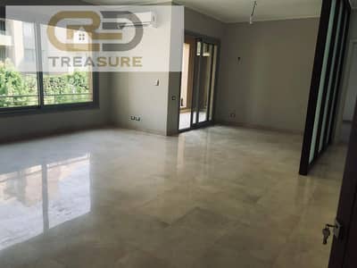 2 Bedroom Apartment for Sale in New Cairo, Cairo - WhatsApp Image 2026-03-16 at 12.14. 16 AM. jpeg