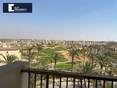 3 Bedroom Villa for Sale in Mokattam, Cairo - WhatsApp Image 2025-10-16 at 14.15. 24. jpeg