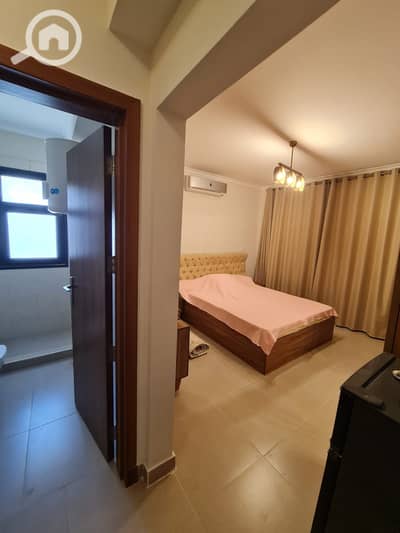 5 Bedroom Duplex for Sale in North Coast, Matruh - WhatsApp Image 2026-05-11 at 5.48. 21 AM (1). jpeg