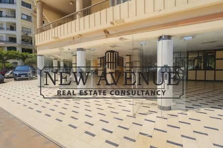 Retail for Rent in Heliopolis, Cairo - iGIBLOcNAWd6z4ZWuDv5k86vdqdEmyroNekPrTfm. jpg Retail for Rent in Heliopolis, Cairo - iGIBLOcNAWd6z4ZWuDv5k86vdqdEmyroNekPrTfm. jpg