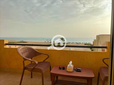 شاليه 3 غرف نوم للبيع في راس سدر، سيناء - WhatsApp Image 2026-05-11 at 4.14. 16 PM (3). jpeg