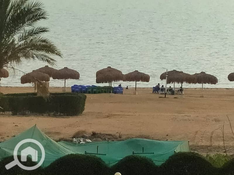 3 WhatsApp Image 2026-05-11 at 4.14. 17 PM (4). jpeg