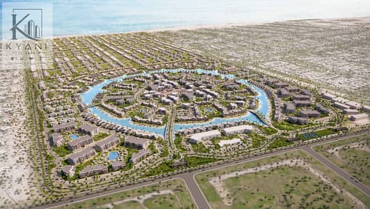 شاليه 2 غرفة نوم للبيع في الساحل الشمالي، مطروح - IMG_5636. JPG