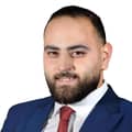 Ahmed Galal