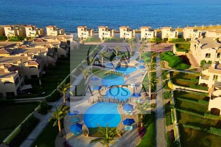 2 Bedroom Chalet for Sale in Ain Sukhna, Suez - WhatsApp Image 2026-05-11 at 5.00. 55 PM. jpeg