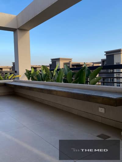 3 Bedroom Twin House for Sale in 6th of October, Giza - WhatsApp Image 2026-05-08 at 7.06. 30 PM. jpeg
