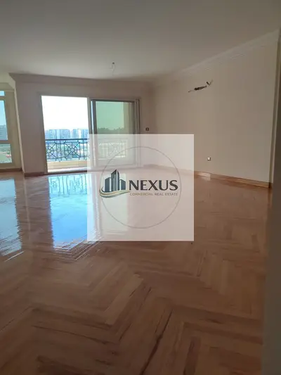 Office space for rent 300m (Smouha - Transportation and Engineering Street)