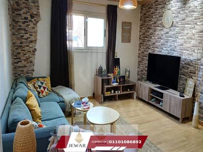 شقة 2 غرفة نوم للبيع في سابا باشا، الإسكندرية - 10. jpg