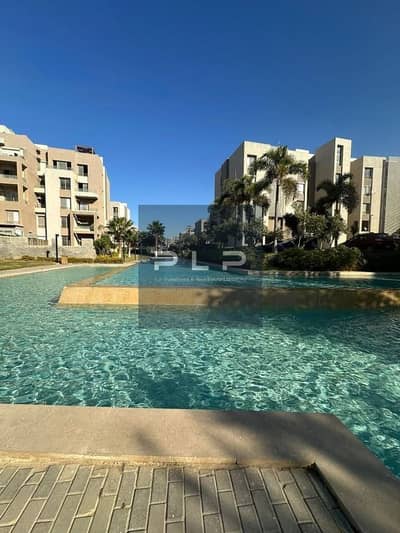 3 Bedroom Apartment for Sale in New Cairo, Cairo - WhatsApp Image 2026-04-13 at 12.34. 24 PM. jpeg