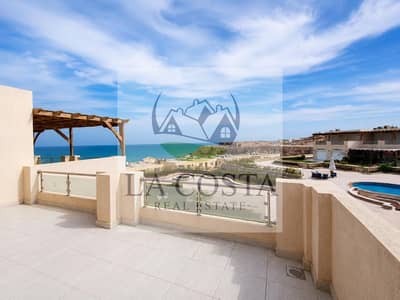 شاليه 3 غرف نوم للبيع في العين السخنة، السويس - WhatsApp Image 2026-05-11 at 7.06. 32 AM (2). jpeg