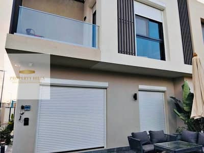 5 Bedroom Villa for Sale in New Heliopolis, Cairo - 614684992_4156500654601955_4347255264384188919_n. jpg