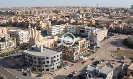 Retail for Sale in Sheikh Zayed, Giza - 33 (1). jpeg Retail for Sale in Sheikh Zayed, Giza - 33 (1). jpeg
