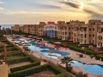 3 Bedroom Chalet for Sale in Ain Sukhna, Suez - 683190538_122131300359075488_8853028642968979012_n. jpg
