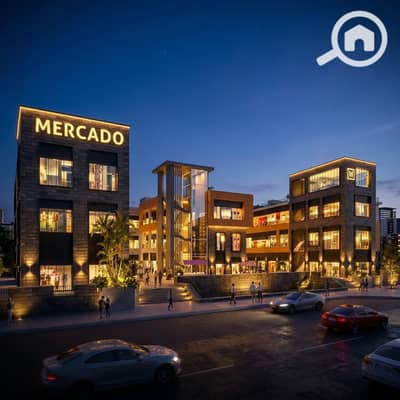 Retail for Sale in Shorouk City, Cairo - post image (1)d. jpeg