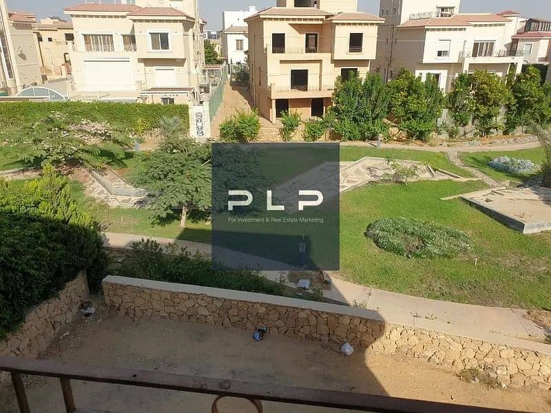 2 0. jpeg