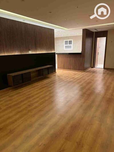 شقة 3 غرف نوم للبيع في مدينتي، القاهرة - 324748. jpg