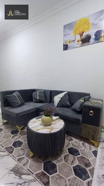 غرفة للايجار في القاهرة الجديدة، القاهرة - Whats-App-Image-2026-05-06-at-5-53-46-PM. jpg غرفة للايجار في القاهرة الجديدة، القاهرة - Whats-App-Image-2026-05-06-at-5-53-46-PM. jpg