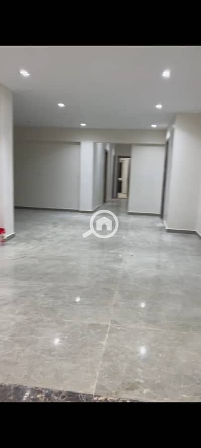 3 Bedroom Apartment for Sale in Katameya, Cairo - 8674e1f1-aa84-4228-8bfb-c8546d67c2ea. jpg