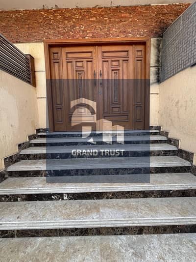 2 Bedroom Apartment for Sale in New Cairo, Cairo - WhatsApp Image 2026-05-10 at 12.36. 48 PM. jpeg