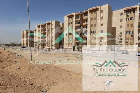 أرض  للبيع في 6 أكتوبر، الجيزة - WhatsApp Image 2026-04-30 at 14.45. 25 (3). jpeg