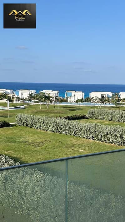 4 Bedroom Twin House for Sale in North Coast, Matruh - WhatsApp Image 2026-05-11 at 5.09. 54 PM (1). jpeg 4 Bedroom Twin House for Sale in North Coast, Matruh - WhatsApp Image 2026-05-11 at 5.09. 54 PM (1). jpeg