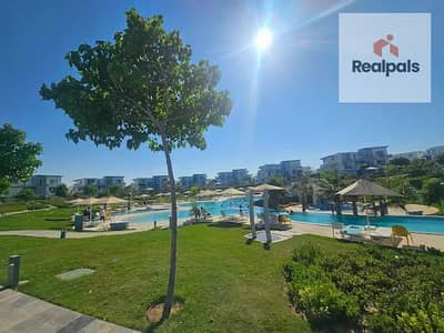 3 Bedroom Chalet for Sale in North Coast, Matruh - unnamed (7). jpg