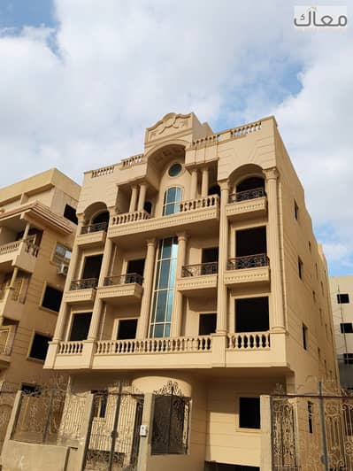 فلیٹ 3 غرف نوم للبيع في القاهرة الجديدة، القاهرة - WhatsApp Image 2026-02-28 at 3.41. 54 PM. jpeg